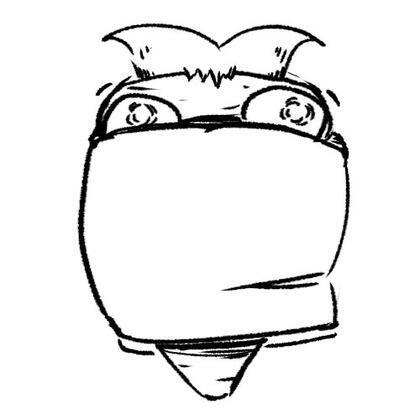 author_avatar