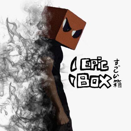 author_avatar