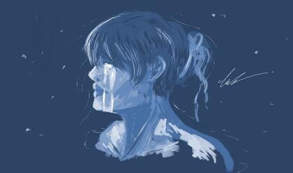 author_avatar