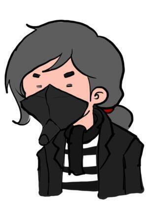 author_avatar