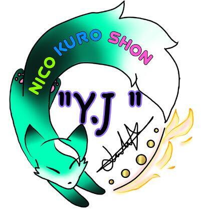 author_avatar