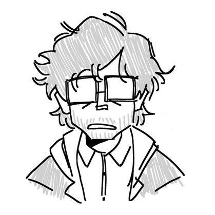 author_avatar