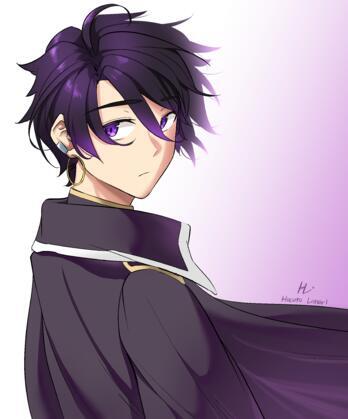 author_avatar