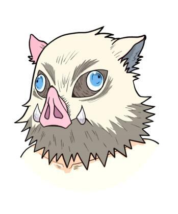 author_avatar