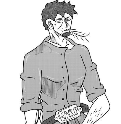 author_avatar