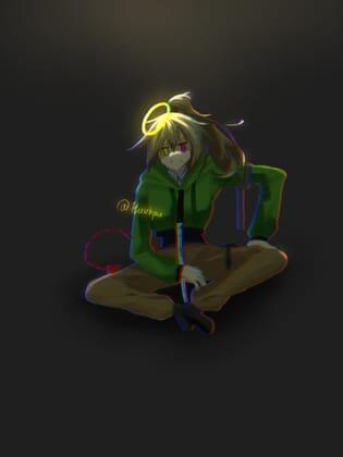 author_avatar