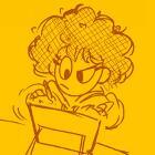 author_avatar