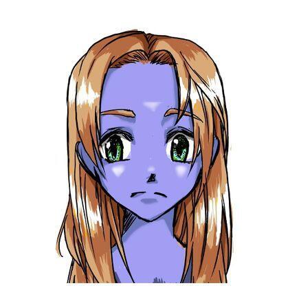 author_avatar