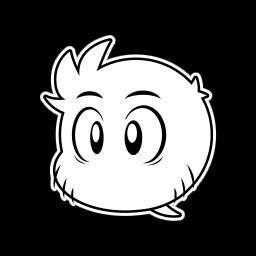 author_avatar