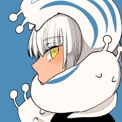 author_avatar