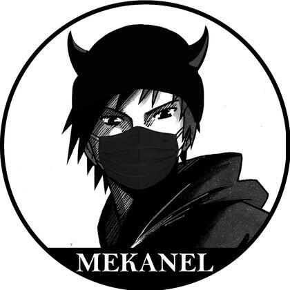 author_avatar