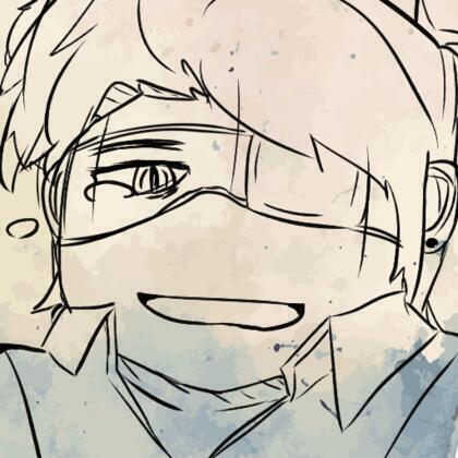 author_avatar
