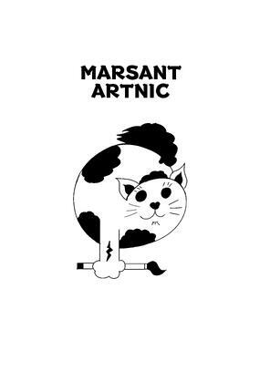 author_avatar