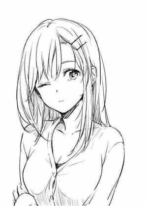 author_avatar