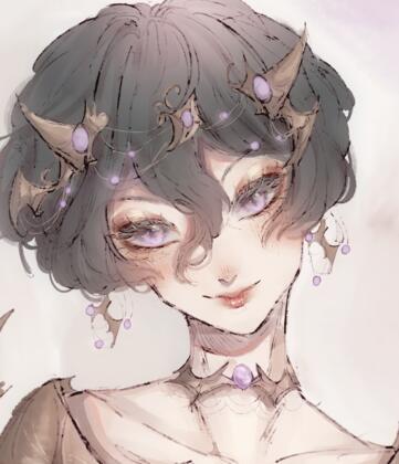 author_avatar