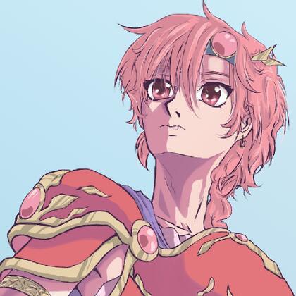 author_avatar