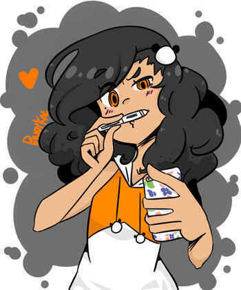 author_avatar
