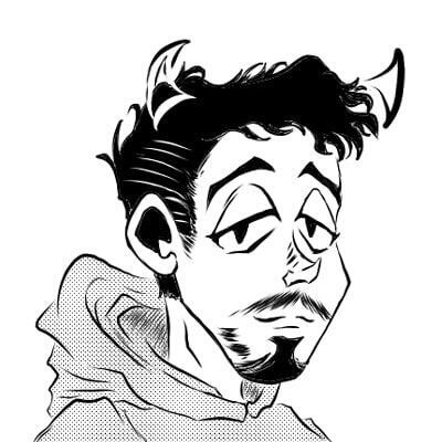 author_avatar