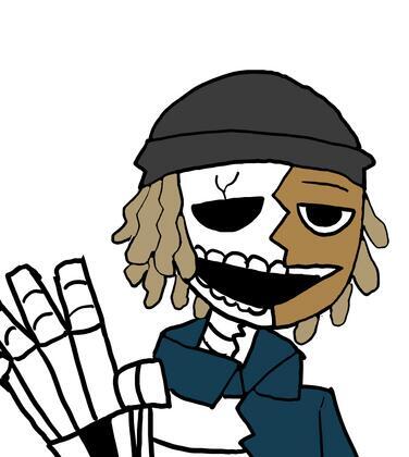 author_avatar