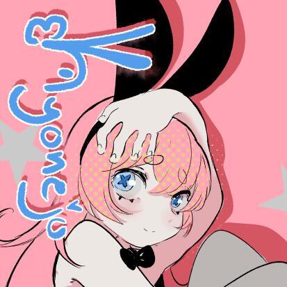 author_avatar