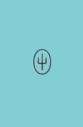 author_avatar