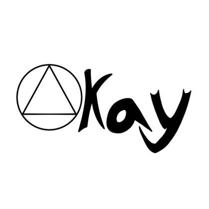author_avatar