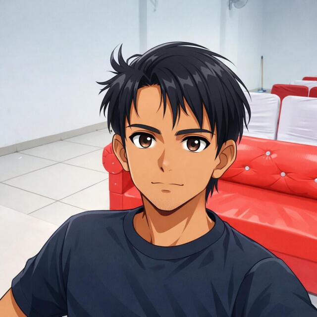 author_avatar