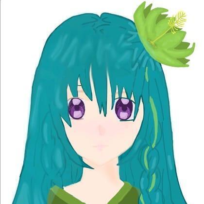 author_avatar