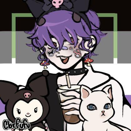 author_avatar