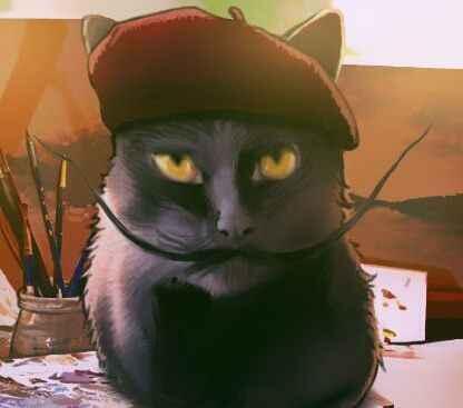 author_avatar
