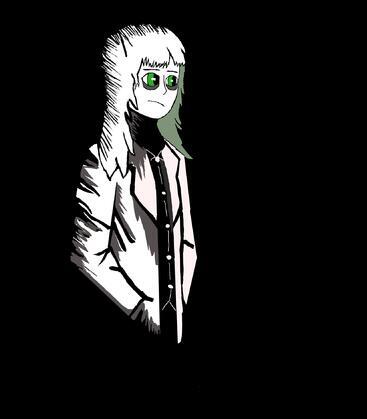 author_avatar