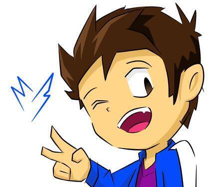 author_avatar