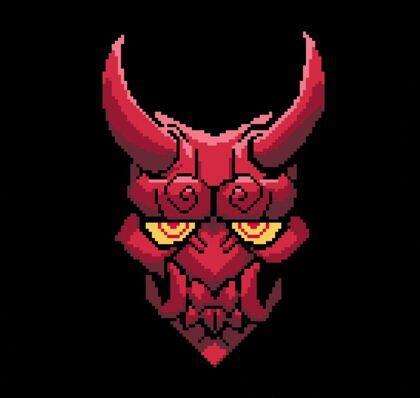 author_avatar