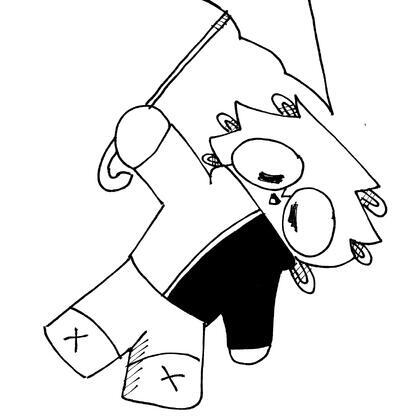 author_avatar
