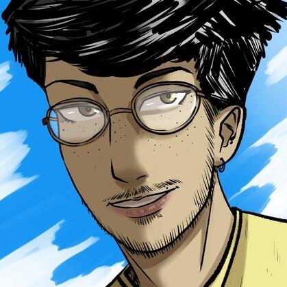 author_avatar
