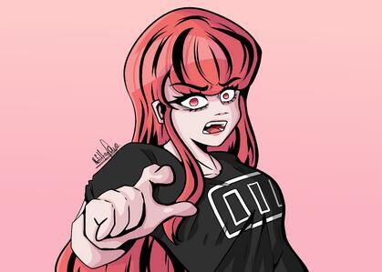 author_avatar