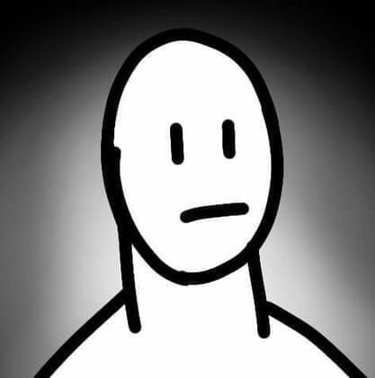 author_avatar