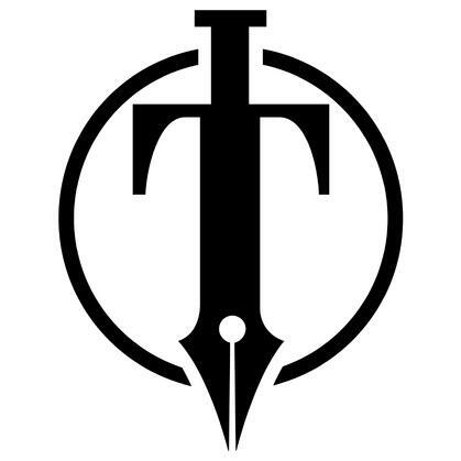 author_avatar