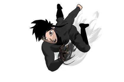 author_avatar