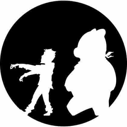author_avatar