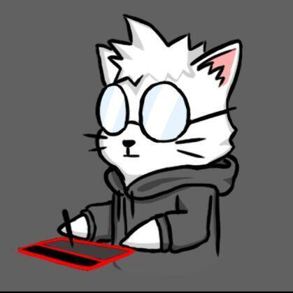 author_avatar