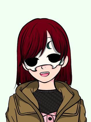 author_avatar