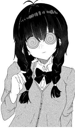 robottoxicninja/kuroyuki8chan