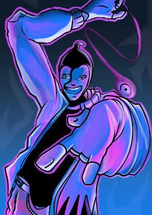 author_avatar