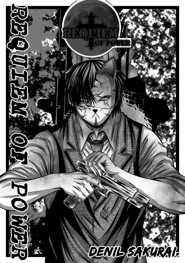 author_avatar