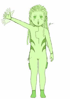 author_avatar