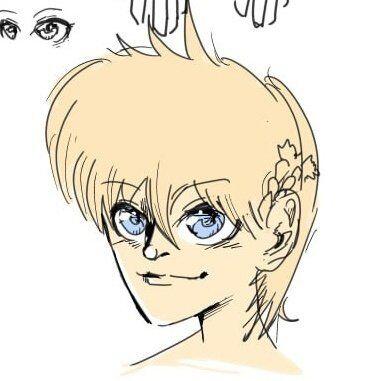 author_avatar