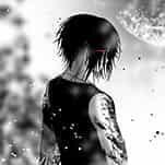 author_avatar