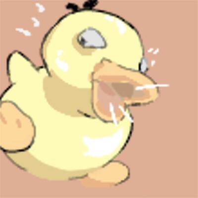 author_avatar