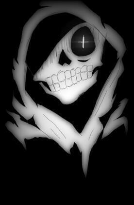 author_avatar